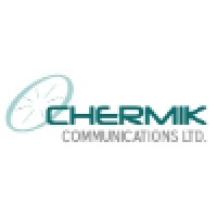 Chermik Group Inc