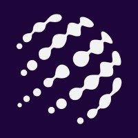Aspiriti Recruitment Group logo - Similar company to Grg