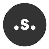Standstill Tea logo - Similar company to Ht Investment Properties - Creations Northwest