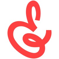 Pixels & Prose logo - Similar company to Dinge