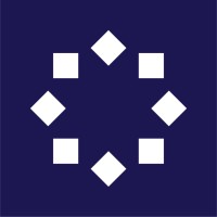 West Monroe logo - Similar company to Jabian Consulting