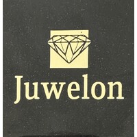 Juwelon GmbH logo - Similar company to Reachup - The Product Agency