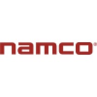 Namco America, Inc.