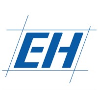 Herrmann AG logo - Similar company to Herrmann Ag