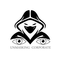 Unmasking Corporate logo - Similar company to Squareqom