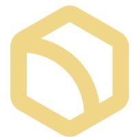 Clarity Innovation logo - Similar company to Fci Advisory