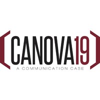 CANOVA19 logo - Similar company to Soliddata Srl