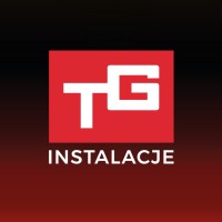 TG Instalacje logo - Similar company to Wigell