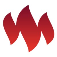 MercuryPM logo - Similar company to Quartek