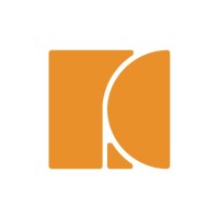 Hasso Plattner Foundation logo - Similar company to Kakigori Ab