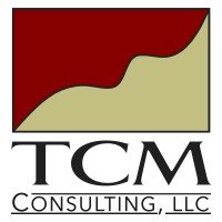 TCM Consulting, LLC logo - Similar company to Petrocasa Energy