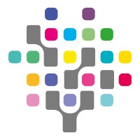 Validity Labs AG logo - Similar company to Fomf | Forum Für Medizinische Fortbildung (Medical Education Forum) Switzerland