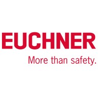 EUCHNER Polska logo - Similar company to Programowanie Plc