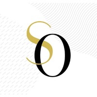 Sources de L'Oppidum logo - Similar company to Maison S.Delafont
