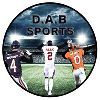 Dab Sports