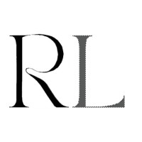 Reign Legal- Advocates and Solicitors logo - Similar company to Rajan Ip