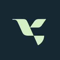 Utopian Founders logo - Similar company to Pluz