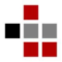 Bitlab D.O.O.