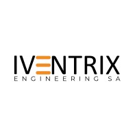 IVENTRIX Engineering AG logo - Similar company to Leancom