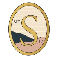 Sky Oro logo - Similar company to Mt Economic Developers Association