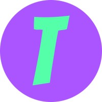 Trivela Learning logo - Similar company to Blocklytics