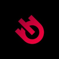 Dunkit logo - Similar company to Interactive Speech Therapist