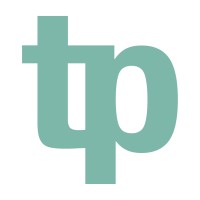 TP Academy logo - Similar company to Tp Academy