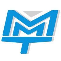 Momotek Srl logo - Similar company to Altamira Software Srl