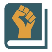 Bmore Transform logo - Similar company to Baltimore Roundtable For Economic Democracy