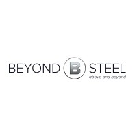 Beyond Steel logo - Similar company to Beyond Steel Ltd