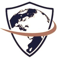 MK Investments India Pvt Ltd logo - Similar company to Bbhud Technologies
