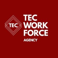 TEC Digital Marketing Agency logo - Similar company to Ck Digital Marketing