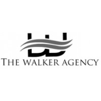 The Walker Agency logo - Similar company to Honor Bank