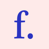 Fawn Communications logo - Similar company to Coast Marketing