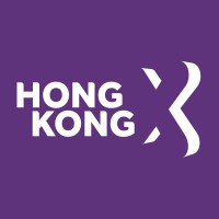 Hong Kong X-Tech Startup Platform logo - Similar company to Visiondrop Ai Limited
