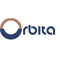 OrbitaLock logo - Similar company to Orbita Technology Co,Ltd