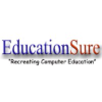Educationsure