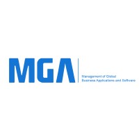 MGA Yazılım Bilgi Dağıtım ve Danışmanlık Hizmetleri Ltd. Şti. logo - Similar company to Finnet