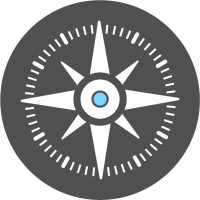North Hill Communications logo - Similar company to Vault Collective
