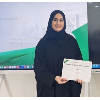 Sarah Alassiri logo - Similar company to أفضل وظيفة | Best Job