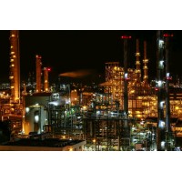 Oil Gas Jobs Corner logo - Similar company to Myjobhelper.Com