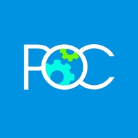 Project Oversight Corporation