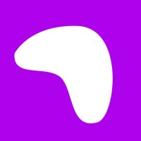 creatrz logo - Similar company to Visual 101 Llc