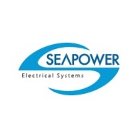 SEAPOWER ELECTRICAL SYSTEM logo - Similar company to R & D Electronics, Inc.