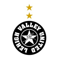 Fc Lehigh Valley United