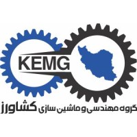 Keshavarz engineering and Machinery group