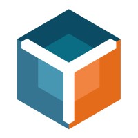 Real Wealth Advisors, LLC logo - Similar company to Adr Systems