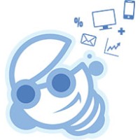 Ipmg Software, Llc