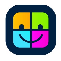FanPlay Technologies logo - Similar company to Bucketlist