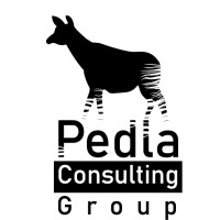 Pedla Consulting Group logo - Similar company to Blink Equity